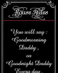 Mom house rules porn videos png x House rules