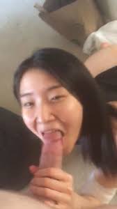 Korean amateur with white boyfriend jpg x Korean amature