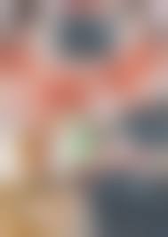 息子寝取りレイプ|エロ漫画】息子が男の娘とセックスしている写真を見せられたママは、削除してもらう為に体を差し出すと・・・【むねしろ】 |  人気エロ漫画・エロ同人誌のエロ漫画ゲット | x.baysarov.ru