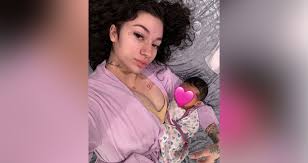 Pc ira peskowitz danielle bregoli dad offplat jpg x Danielle bregoli nudes