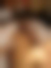 yamidas 奴隷晒し tumblr |yamidas奴隷晒し tumblr612枚