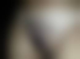 line up pussy |Pussy Lounge Festival 2023 | line-up - YouTube