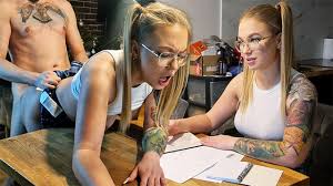 Student fuck teacher jpg x Teacher videos