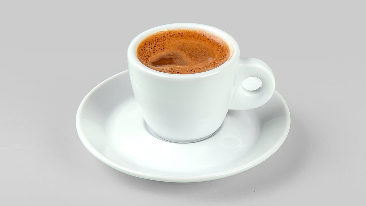 Five 5 Grinders - Coffee Specialists by null