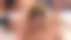 porn gameshow|Game Show with Asia Culture LTV0006 - 無料ポルノビデオ YouPorn