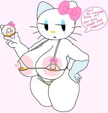 Drawn hentai men hentai welcomed kitty jpg x Hentai kitty