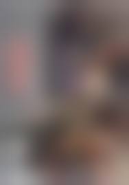 緊縛　夫人　ＳＭ　奴隷調教|緊縛奴隷夫人 身体中を麻縄で縛られて服従 | 商品詳細ページ | 三和エロティカ