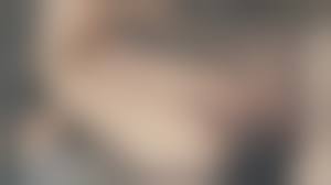 dogystyle pussy|POV Doggystyle Wet Tight Pussy until Flooding Squirt and Multiple Creampie  | xHamster