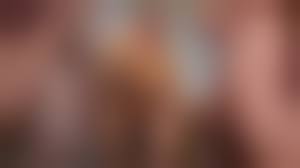 oldje gangbang|Oldje Ano Boris Frank Casanova Hans Banks Gangbang Index PornPics VIP  Gallery