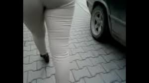 Videos street voyeur jpg x Street voyeur