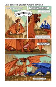 How to train your dragon disclaimer heathers pet or how to train your astrid jpg x Dragon rider