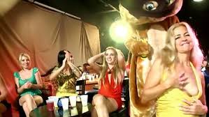 Hot strip club sex octavia stretches for giant creampie jpg x Club sex video