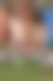 mag porn retro dutch club seventeen|Seventeen 3 » Vintage 8mm Porn, 8mm Sex Films, Classic Porn, Stag Movies,  Glamour Films, Silent loops, Reel Porn