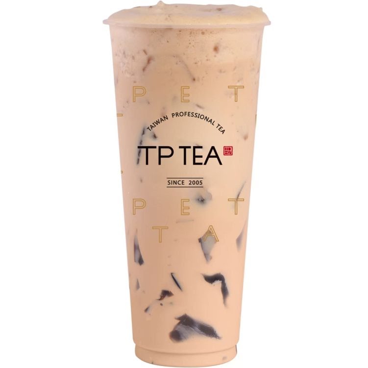TP TEA by null