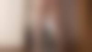 ママ　マンチラ|子連れママのパンチラが無防備すぎる！子供に気を取られた若い人妻の大胆パンチラ画像35枚 | エロログZ