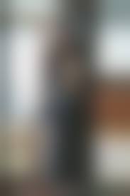 片山萌美  裸芯|裸芯 片山萌美 写真集 Rashin もたつき - MOEMI KATAYAMA