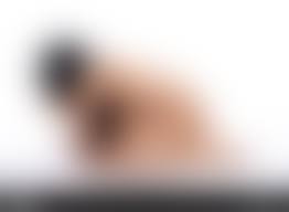 asiangirls com nude|Hot asian girls nude - Porn Videos & Photos - EroMe