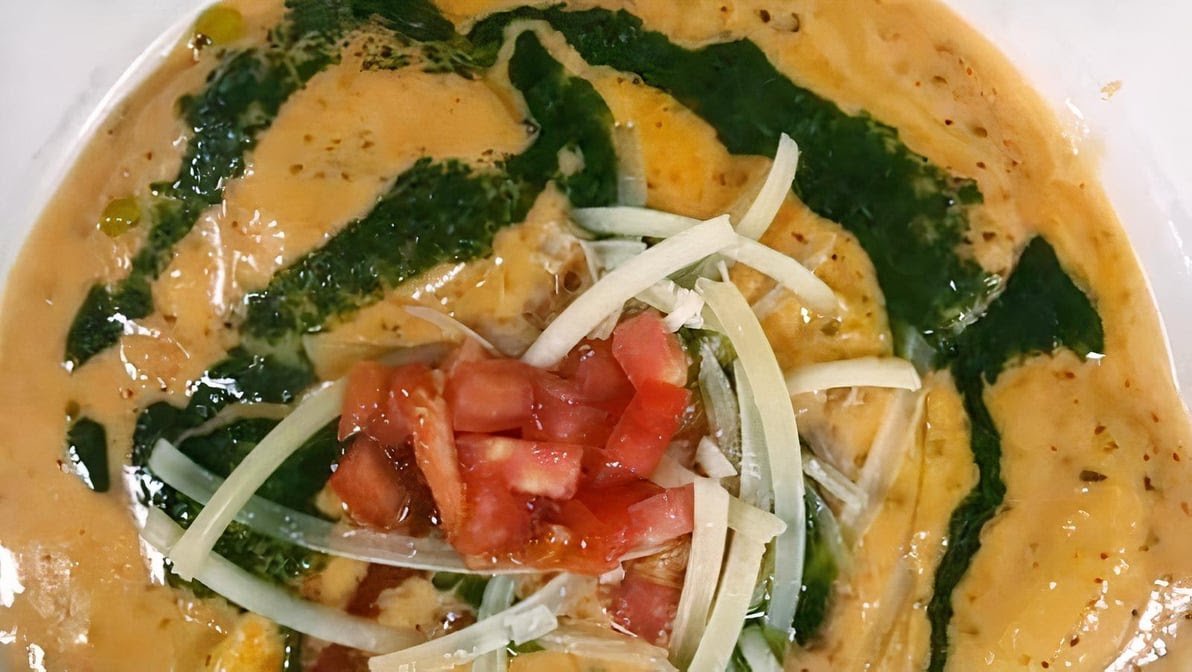 Tarrant's Cafe Downtown by null