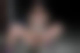 野外露出　遥|野外露出エロ画像 | 毎日エロ画像 Daily erotic picture 色情图片