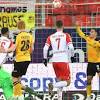 Dynamo Dresden