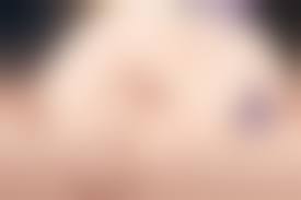 hentai gif|sincos, suzumura yuu, idoly pride, animated, animated gif, 1boy, 1girl, age  difference, all fours, bouncing breasts, breasts, doggystyle, hetero, large  breasts, nipples, rabbit ears, rabbit tail, sex, sex from behind, thigh gap,