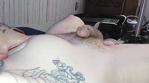 Easaatbaaaaaa nvlzpx jpg x Belly bulge anal