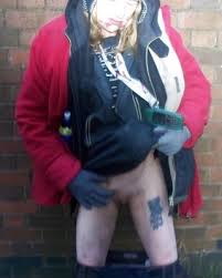 Dirty slag jpg x Dirty slag