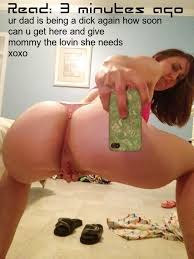 Mom step son sexting jpg x Mom step son sexting