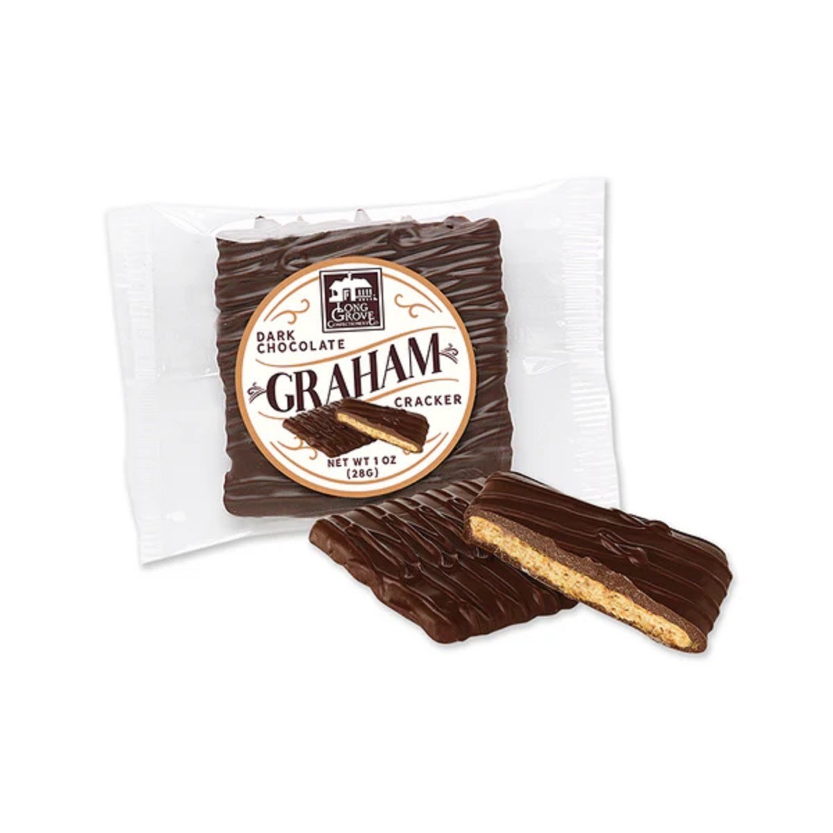 Quartermaine Coffee Roasters by null