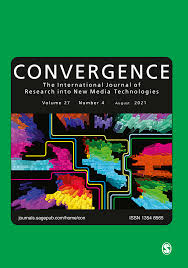 杨幂 nude fake|Replying to @mind_less_clik A good glossy nude lip always a vibe 🤌🏼 ... |  TikTok