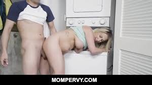 Bad mommy pov mom fuck son porn site jpg x Mommy fucks son