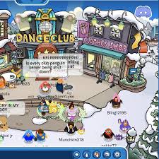 Sample a ece jpg x Club penguin