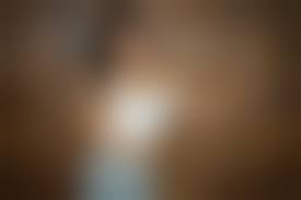 bely belinda fucking|Belinda bely two men - Two Men Fucking A Brunette With Hair. Ffm Threesome  With Rebecca Volpetti, Long Dark And Erik Everhard Porn Video | HotMovs.com  vito-house.by