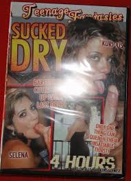 Dvd japanese porn sakura miura neighbor is a dirty old man who lives in filth and squalor jpg x Old dvd