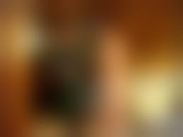  porn ressian mature marhta |RUSSIAN MATURE MARTHA, loulouxx - PeekVids