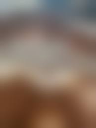 so small pussy|Very Small Pussy Porn Videos | xHamster