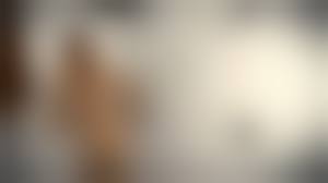 boy nude ru vk|