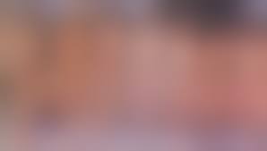 pageant nude tumb$|Tumblr naturist pageant