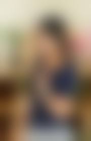 東京熱　mizuki kayama|UGJ Japanese Porn Mizuki Kayama 香山瑞希 Pics 9!