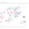 Afghanistan: Incidents affecting Humanitarians (January - November ...