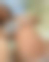 sophie mudd lingerie|new vlog on my youtube channel 🐈‍⬛