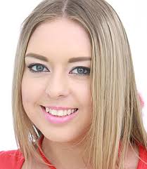 Easaatbaaaaaa iajkpkiscqdduoj jpg x Daniella margot anal