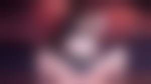 hentai 3d straight shota|Watch 3D Hentai - Big Tits, 3D Hentai, Hentai Porn - SpankBang