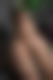 Belarus teen selfi pussy|The Best of Yanetta aka Sandra / Belarus - Nice Spread - Pussy spread wide  open | MOTHERLESS.COM ™