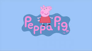 R cyancapsule artist yiff png x Peppa pig