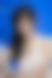 비공개 누드 출사비공개 출사 연다빈|연다빈 – @soumy1902kmod on Tumblr