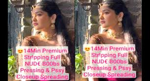 Poonam pandey porn video jpg x Pandey video