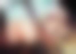 hentai animal ears rape|kentllaall arknights vermeil (arknights) animal ears bandages bottomless  breast grab breasts censored feet loli nipples no bra penis pussy sex tail  | #629807 | yande.re