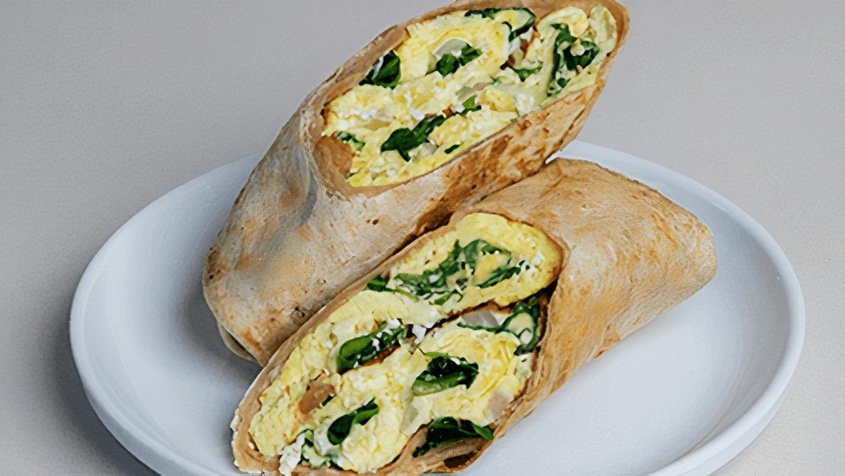 Toasted Bagelry & Deli by null