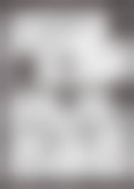 nao tomori  nude|Post 6136457: Charlotte_(series) lewdlux Nao_Tomori